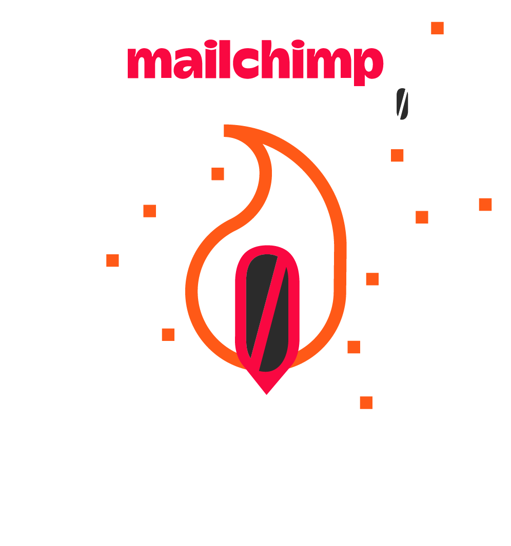 Blastoff Digital - Mailchimp service technical help