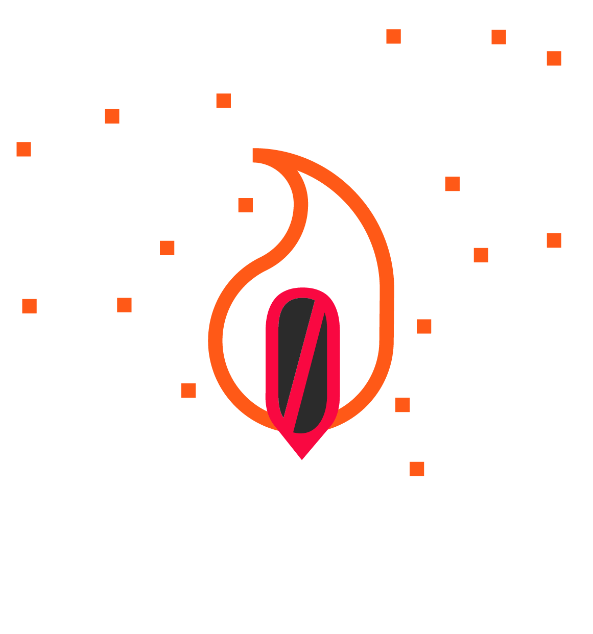 Blastoff Digital solutions for growing businesses.