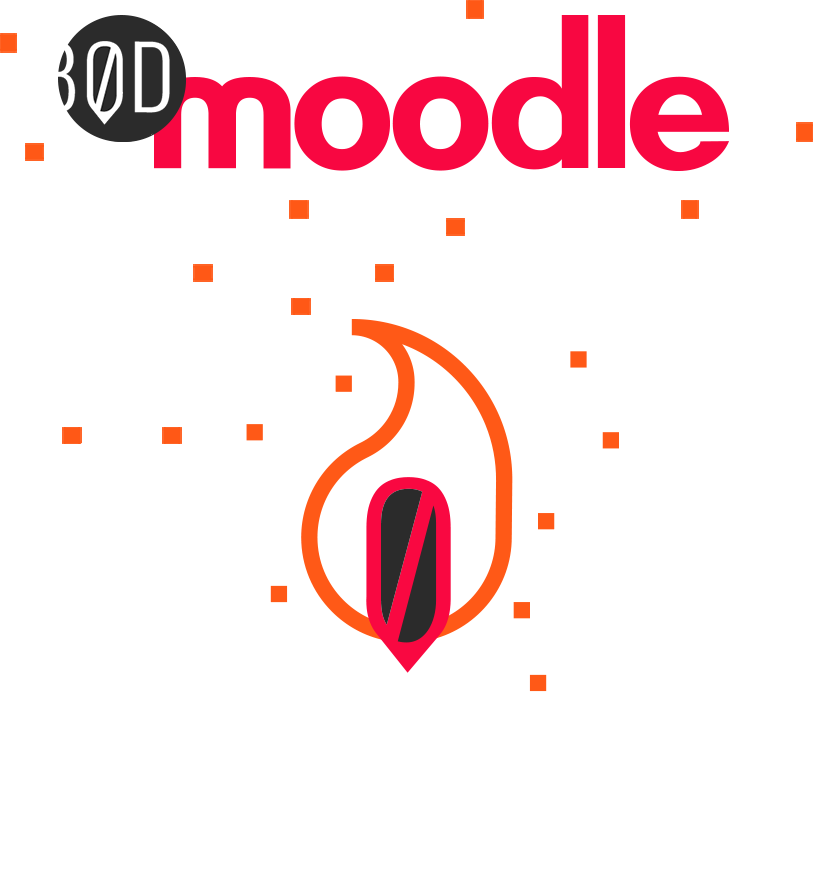 Blastoff Digital - Moodle setup service provider