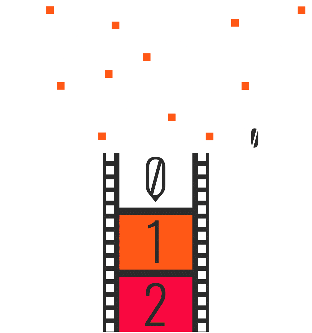 Blastoff Digital - Comprehensive video production and editing services -Blastoff Digital - Uitgebreide videoproductie en bewerkingsdiensten