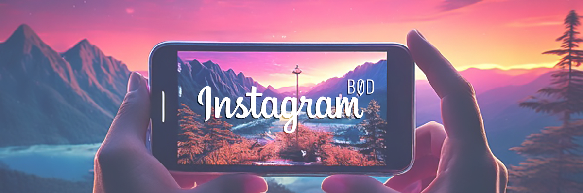 Canva vs professionele editing Instagram Reels