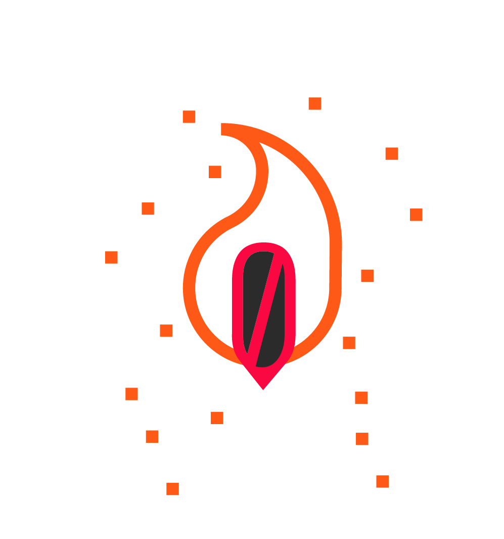 BOD online visibility system — Online groei systeem Randstad