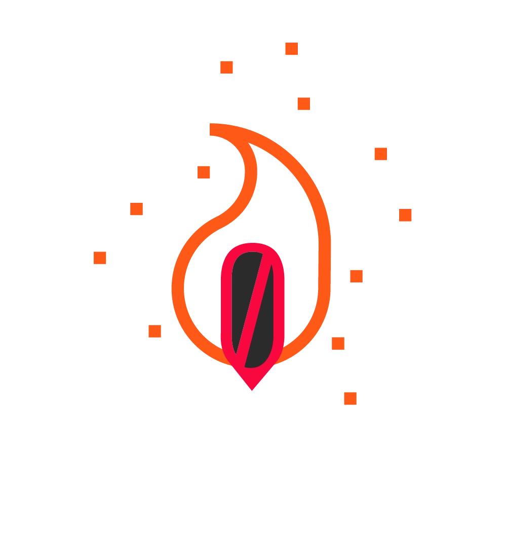 Online groei systeem Randstad | BOD